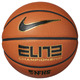 Elite Championship 8P 2.0 - Ballon de basketball - 0