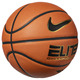 Elite Championship 8P 2.0 - Ballon de basketball - 1