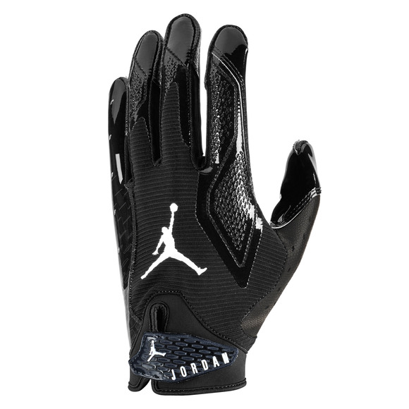 Fly Lock 2.0 FG - Men's Football Gloves