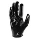 Fly Lock 2.0 FG - Men's Football Gloves - 1