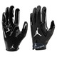 Fly Lock 2.0 FG - Men's Football Gloves - 2