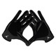 Fly Lock 2.0 FG - Men's Football Gloves - 3