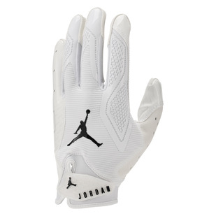 Fly Lock 2.0 FG - Men's Football Gloves