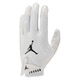 Fly Lock 2.0 FG - Men's Football Gloves - 0