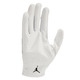 Fly Lock 2.0 FG - Men's Football Gloves - 1