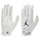 Fly Lock 2.0 FG - Men's Football Gloves - 2