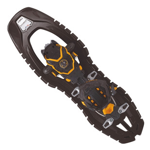 Symbioz Hyperflex Adjust (8.5 X 27) - Men's Snowshoes