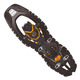 Symbioz Hyperflex Adjust (8.5 X 27) - Men's Snowshoes - 0