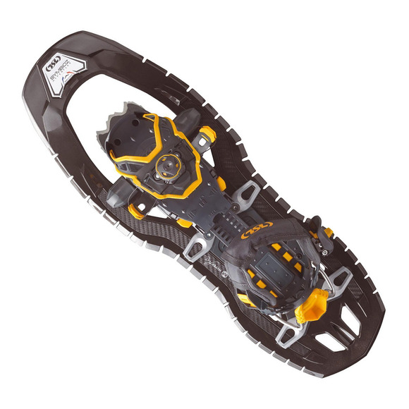 Symbioz Hyperflex Adjust (8 X 23.5) - Men's Snowshoes