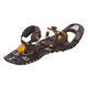 Symbioz Hyperflex Adjust (8 X 23.5) - Men's Snowshoes - 1