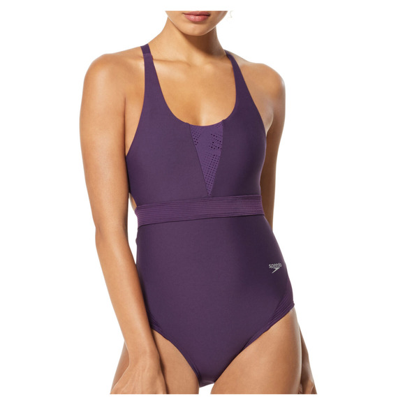 sports experts swimwear