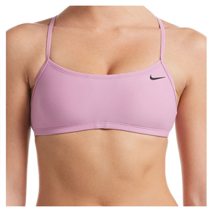 Maillots De Bain Pour Femme Sports Experts