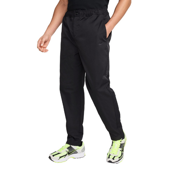 Club - Men's Pants