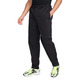 Club - Pantalon pour homme - 0