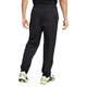 Club - Men's Pants - 1