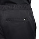 Club - Men's Pants - 4