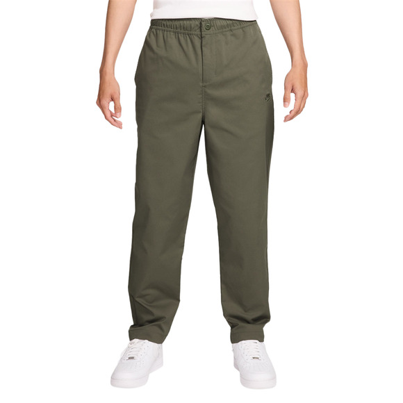 Club - Men's Pants