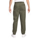 Club - Men's Pants - 1