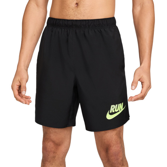 Challenger Energy 7" - Men's Running Shorts