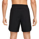 Challenger Energy 7" - Men's Running Shorts - 1