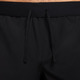 Challenger Energy 7" - Men's Running Shorts - 2