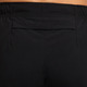 Challenger Energy 7" - Men's Running Shorts - 3