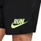 Challenger Energy 7" - Men's Running Shorts - 4