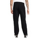 Open Hem - Men's Fleece Pants - 1