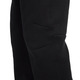 Open Hem - Men's Fleece Pants - 3