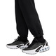 Open Hem - Men's Fleece Pants - 4