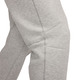 Open Hem - Men's Fleece Pants - 3