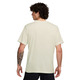 Dri-FIT Fitness - Men's Training T-Shirt - 1