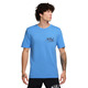 Dri-FIT Fitness - Men's Training T-Shirt - 0