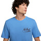 Dri-FIT Fitness - Men's Training T-Shirt - 2