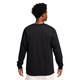 LeBron Max 90 - Men's Long-Sleeved Shirt - 1