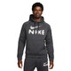 Therma-FIT - Men's Training Hoodie - 0