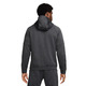 Therma-FIT - Men's Training Hoodie - 1