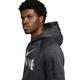 Therma-FIT - Men's Training Hoodie - 4