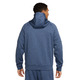 Therma-FIT - Men's Training Hoodie - 1