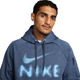 Therma-FIT - Men's Training Hoodie - 2