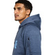 Therma-FIT - Men's Training Hoodie - 4