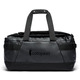 Allpa Getaway 55 L - Sac de voyage - 0