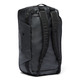 Allpa Getaway 55 L - Sac de voyage - 1