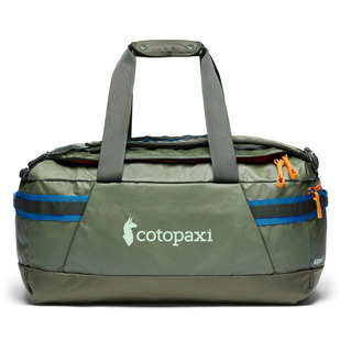 Allpa Getaway 55 L - Travel Bag