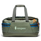 Allpa Getaway 55 L - Sac de voyage - 0