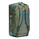 Allpa Getaway 55 L - Travel Bag - 1