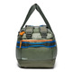 Allpa Getaway 55 L - Travel Bag - 3