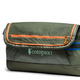 Allpa Getaway 55 L - Travel Bag - 4