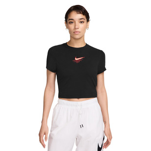 Sportswear Chill - Women's T-Shirt