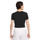 Sportswear Chill - T-shirt pour femme - 1